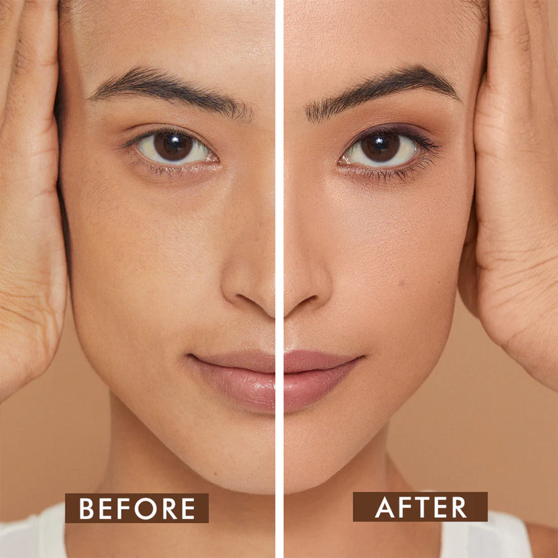 Lakme 9to5 CC Complexion Care Cream SPF 30 PA++ 03 Bronze 30g