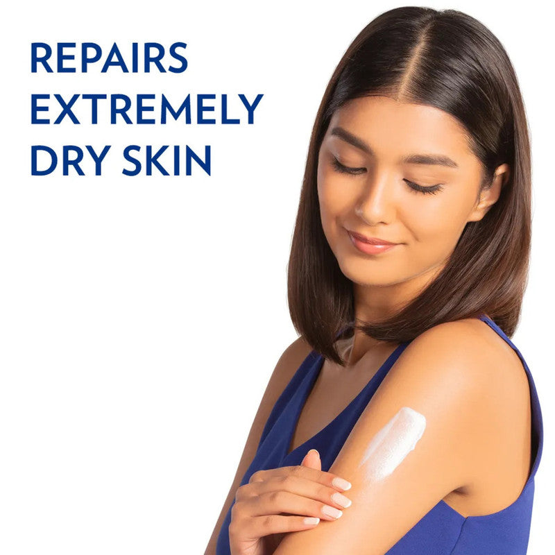 Ponds Bright Beauty BB+ Fairness Cream Spf 30 Light Tube Of 9G