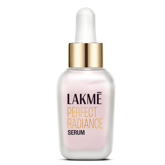 Lakme Skin Ultime Collection Perfect Radiance Serum 15ml