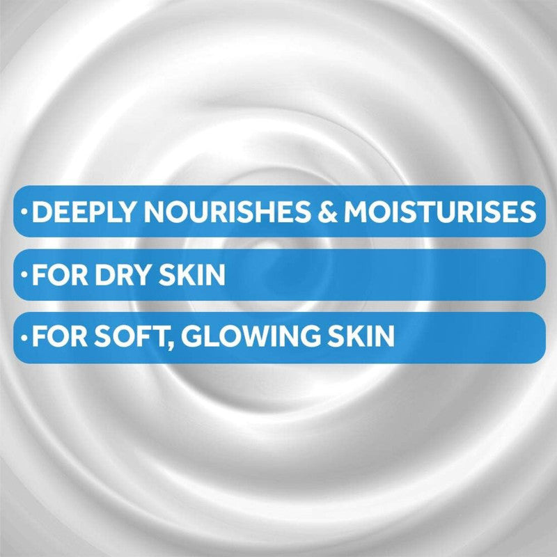 Ponds Cold Cream Soft Glowing Skin 55 ml