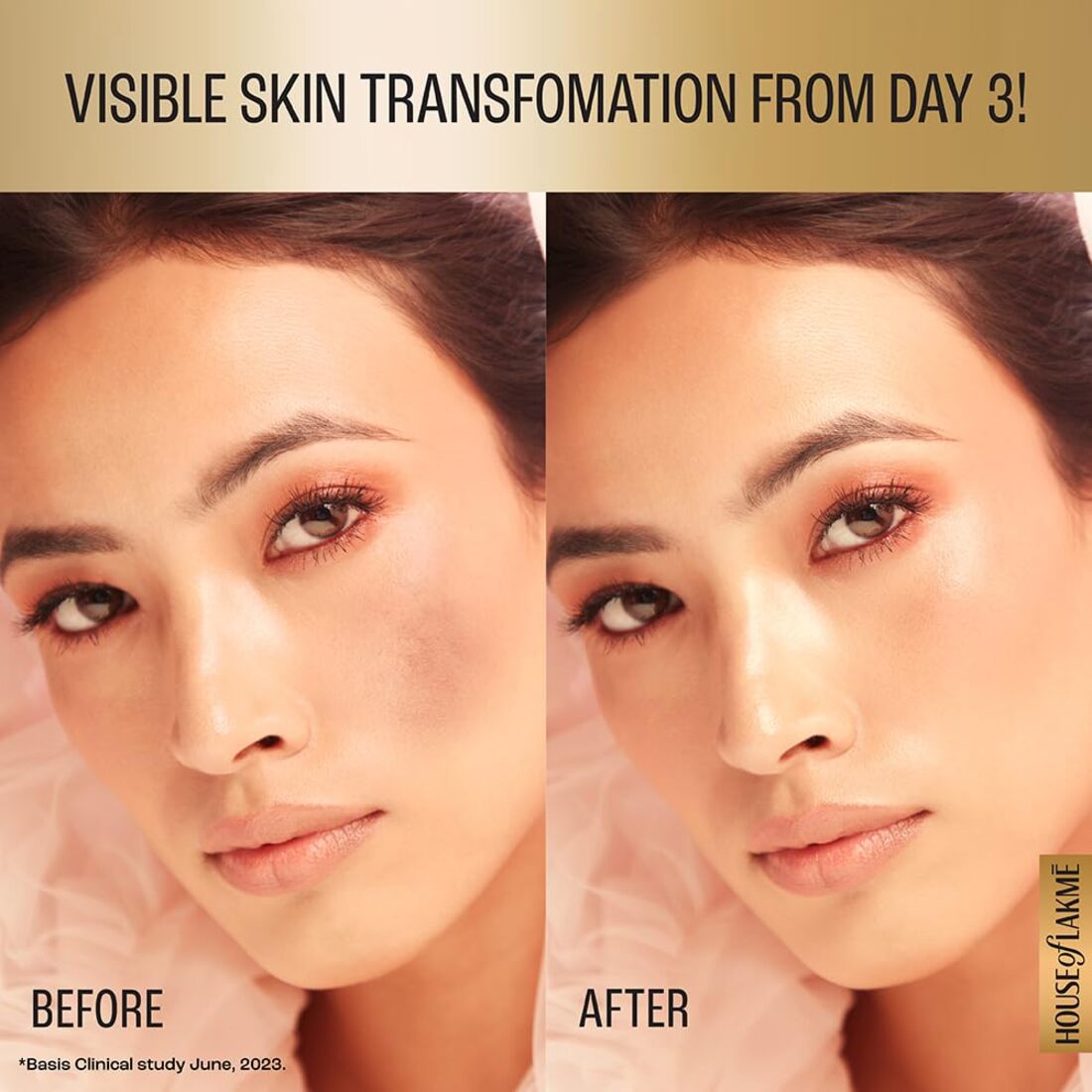 Lakme Skin Ultime Collection Perfect Radiance Serum 15ml