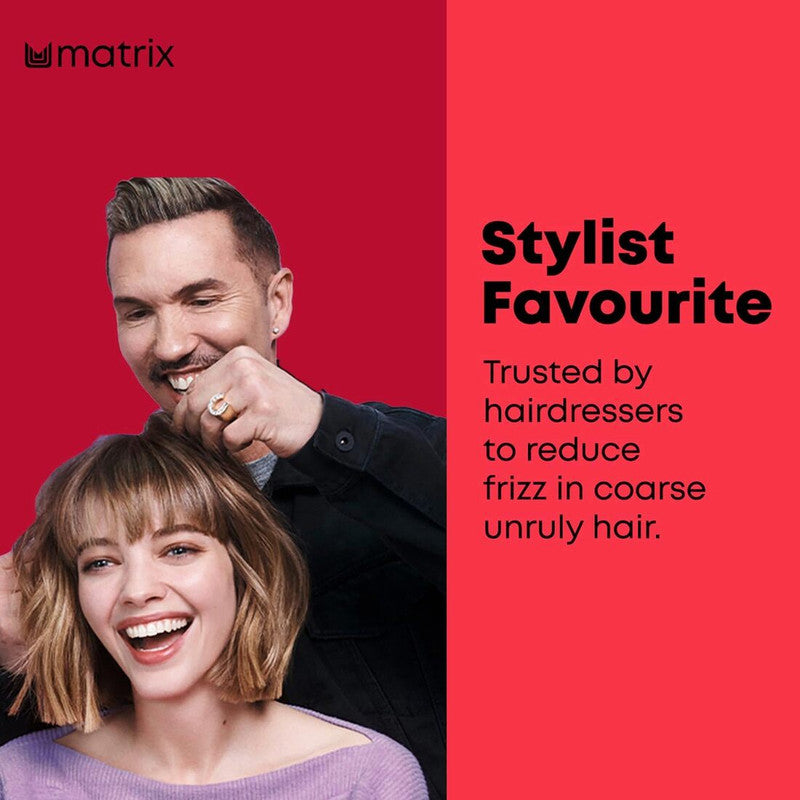 Matrix Opti.long Nourish Protect Ceramide 3x Shampoo 200ml