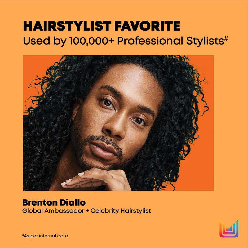 Matrix Opti.Care Ultra Smooth Hair Straight Shea Butter Conditioner 98g