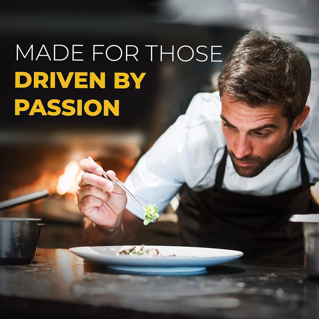 Fogg Scent Impressio Perfume 75ML