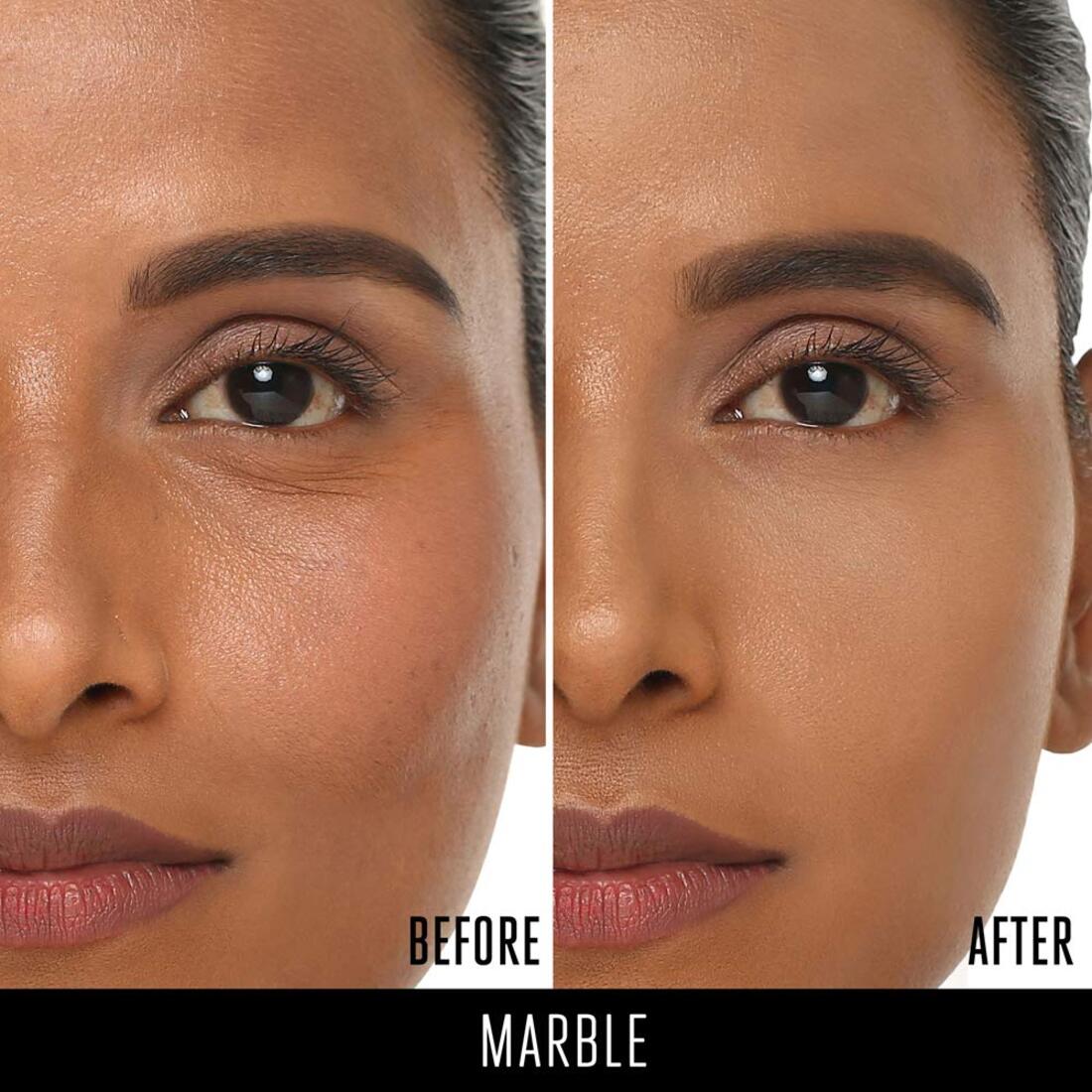 Lakme Perfecting Liquid Foundation Natural Marble, 27ml