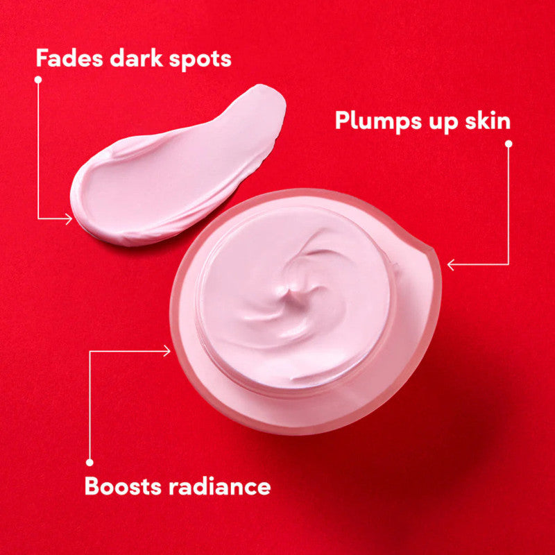 Ponds Age Miracle Night Cream (50gm) (Pack of 1)