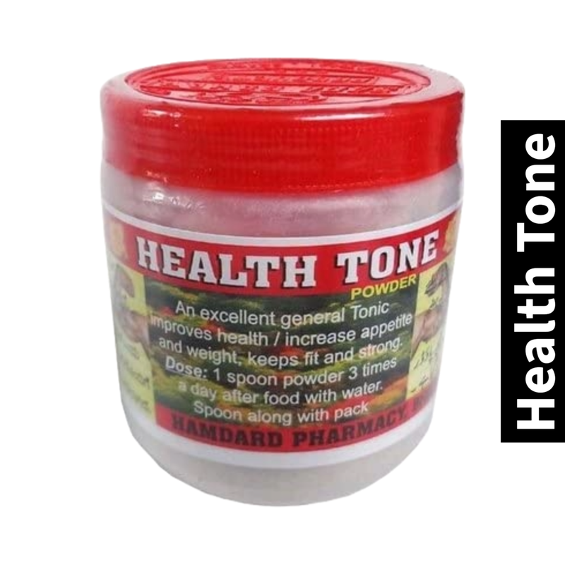 Sada Bahar Powder 70gm