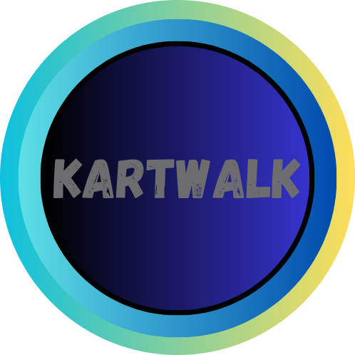 KartWalk