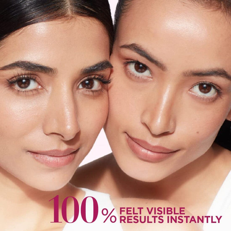 Glow & Lovely Hydra Glow Face Cream- 13 g