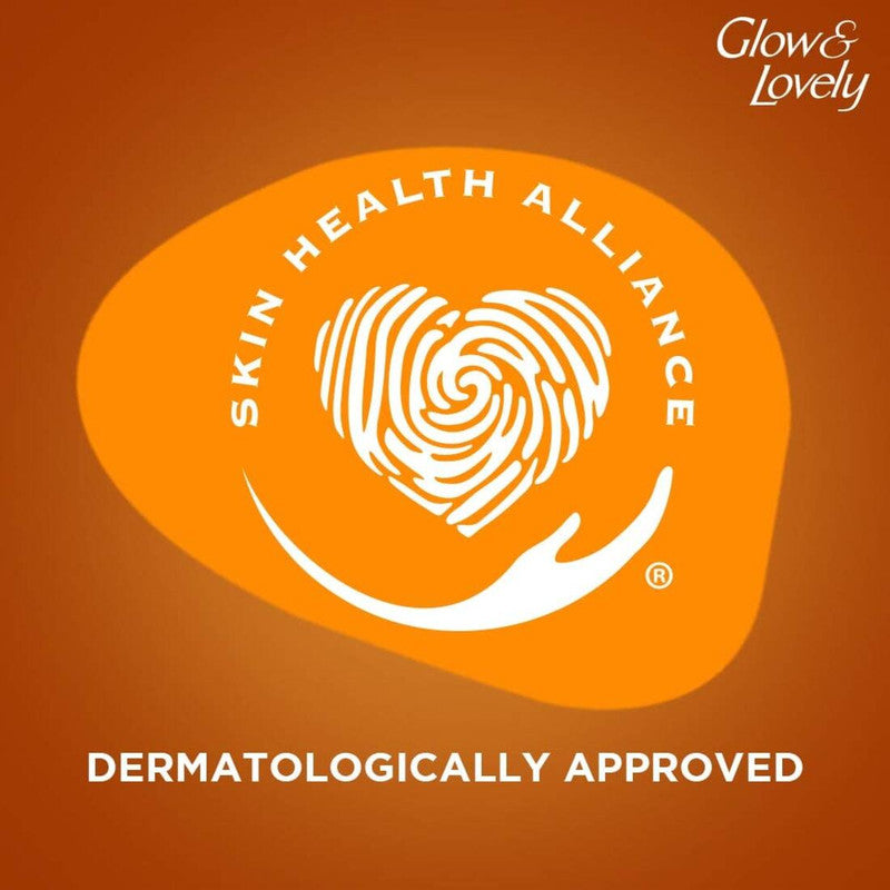 Fair & Lovely Ayurvedic Care Cream 50G