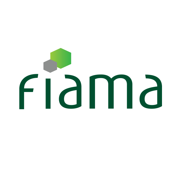 Fiama