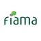 Fiama