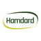 Hamdard