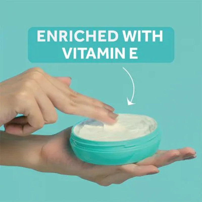 Ponds Light Moisturiser Cream (300ml) - Pack Of 4