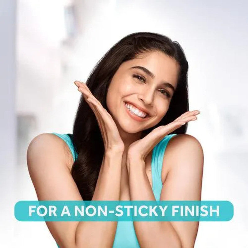 Ponds Light Moisturiser Cream (300ml) - Pack Of 4