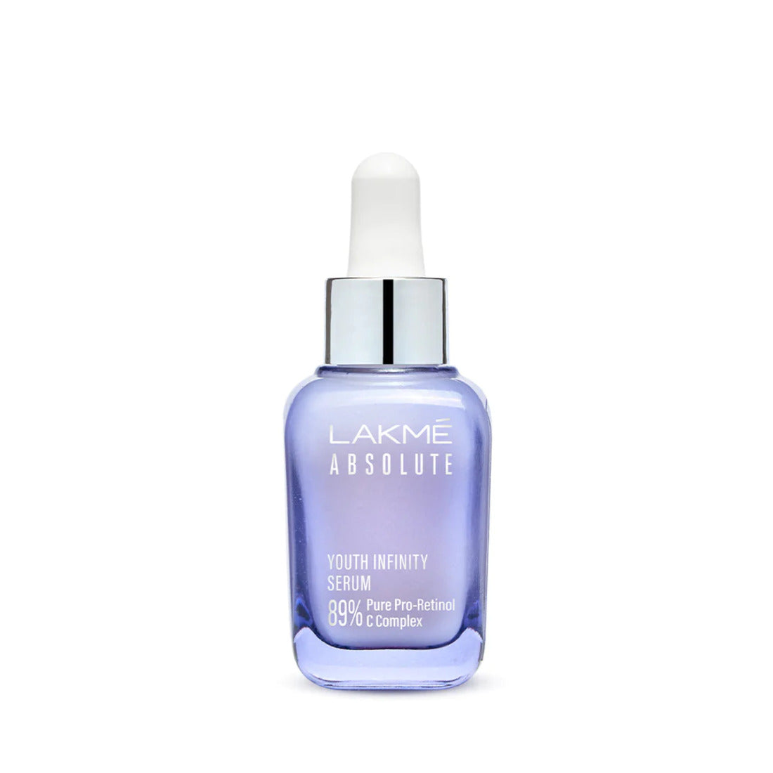 Lakme Absolute Youth Infinity Serum 15ml