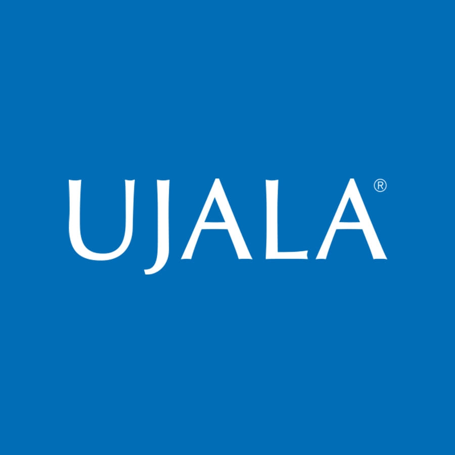 Ujala