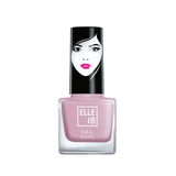 Elle18 Nail Pops Nail Polish - 28