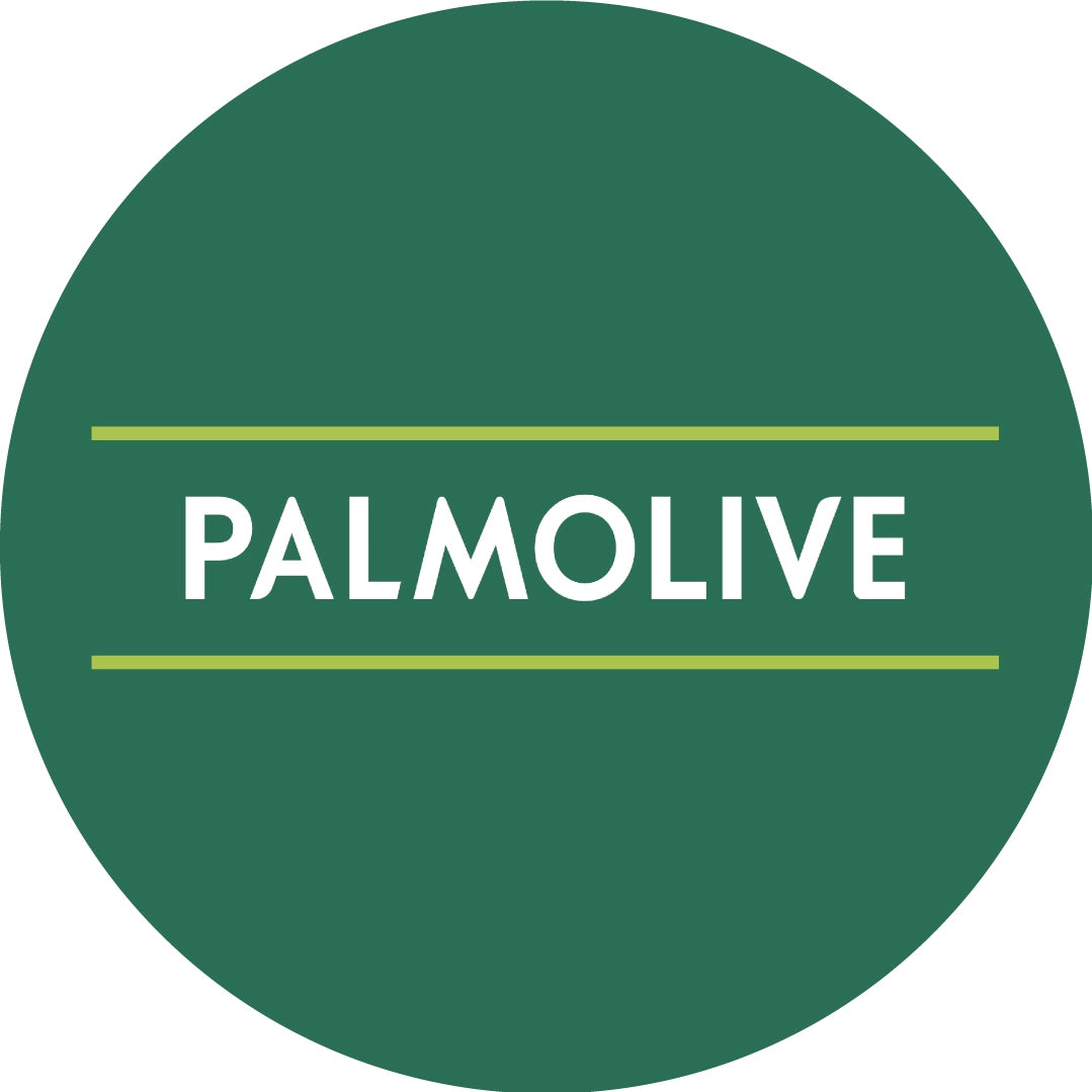 Palmolive