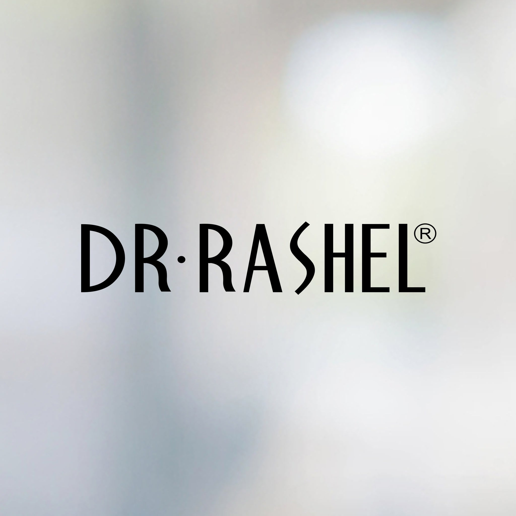 Dr.Rashel