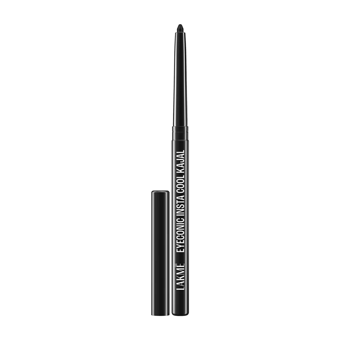 Lakme 9 to 5 Eyeconic Insta Cool Kajal 0.35g