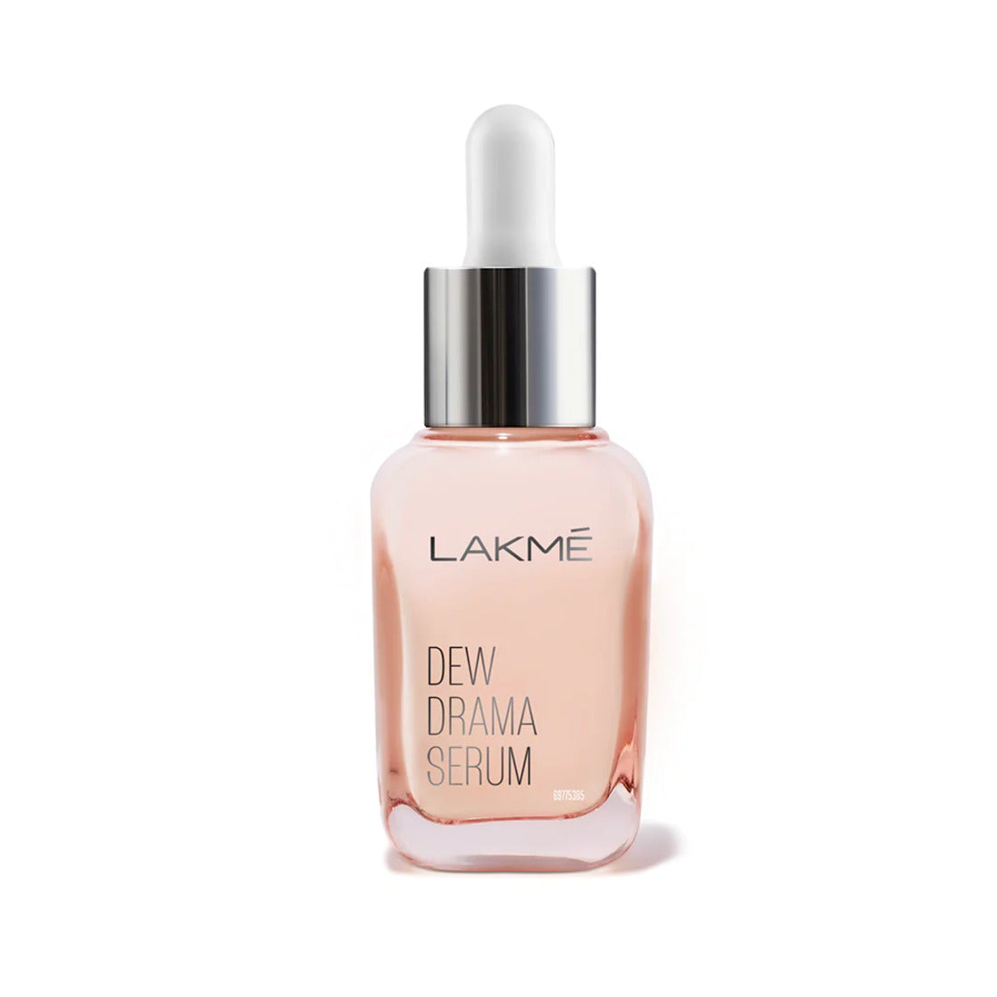 Lakme Dew Drama Serum 15ml