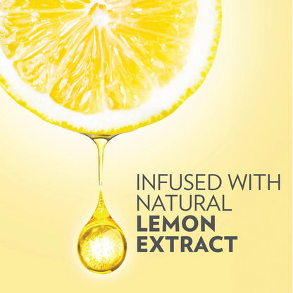 Glow & Lovely Bright C Glow Face Wash (100gm)(Pack of 2)