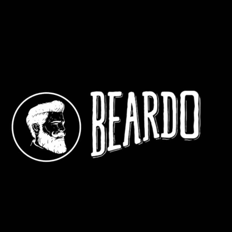 Beardo