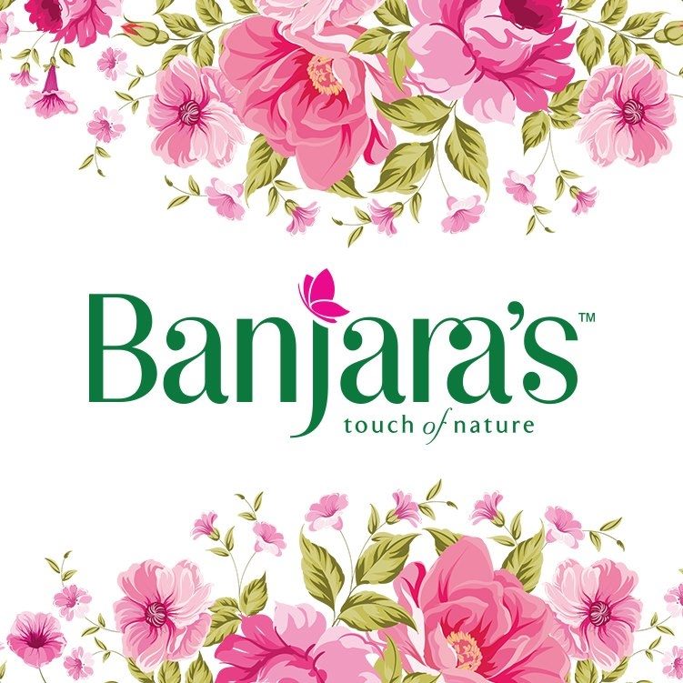 Banjara's