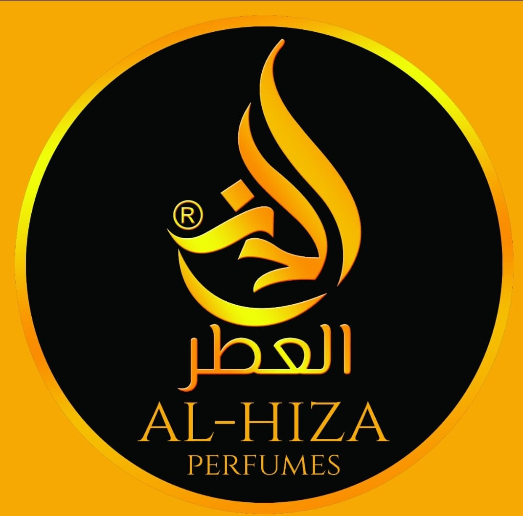 Al Hiza