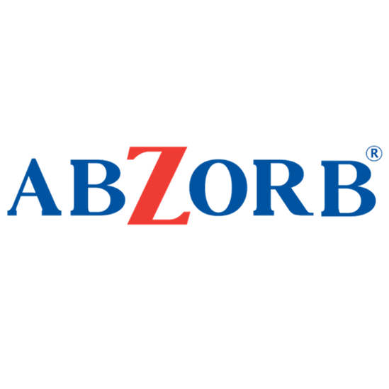 Abzorb