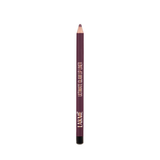 Lakme Ultimate Glam Lip Liner 11 Rich Wine 0.78g