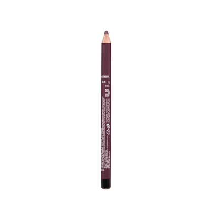 Lakme Ultimate Glam Lip Liner 11 Rich Wine 0.78g