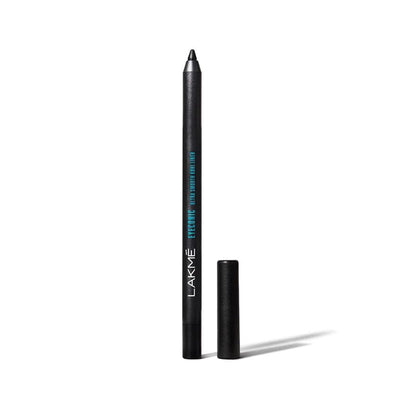 Lakme Eyeconic Ultra Smooth Kohl Liner 1.2g