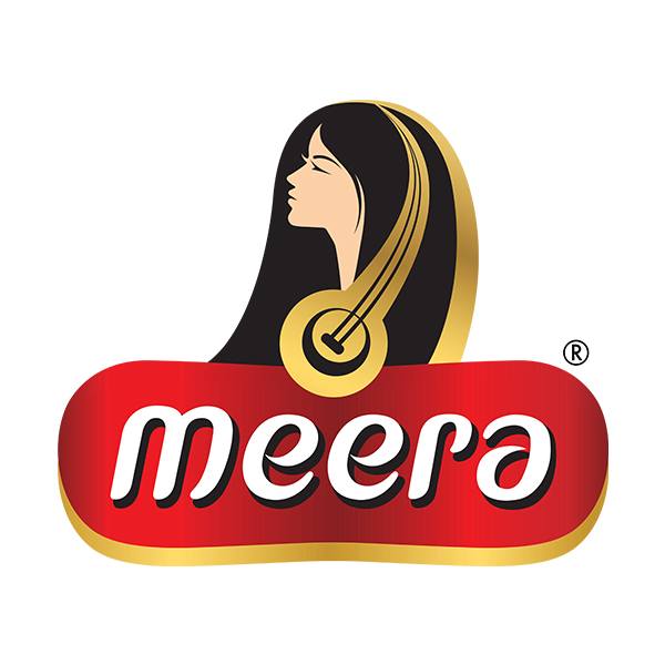 Meera