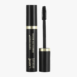 Lakme Absolute Flutter Secrects Dramatic Eyes Mascara Night Drama 8ml