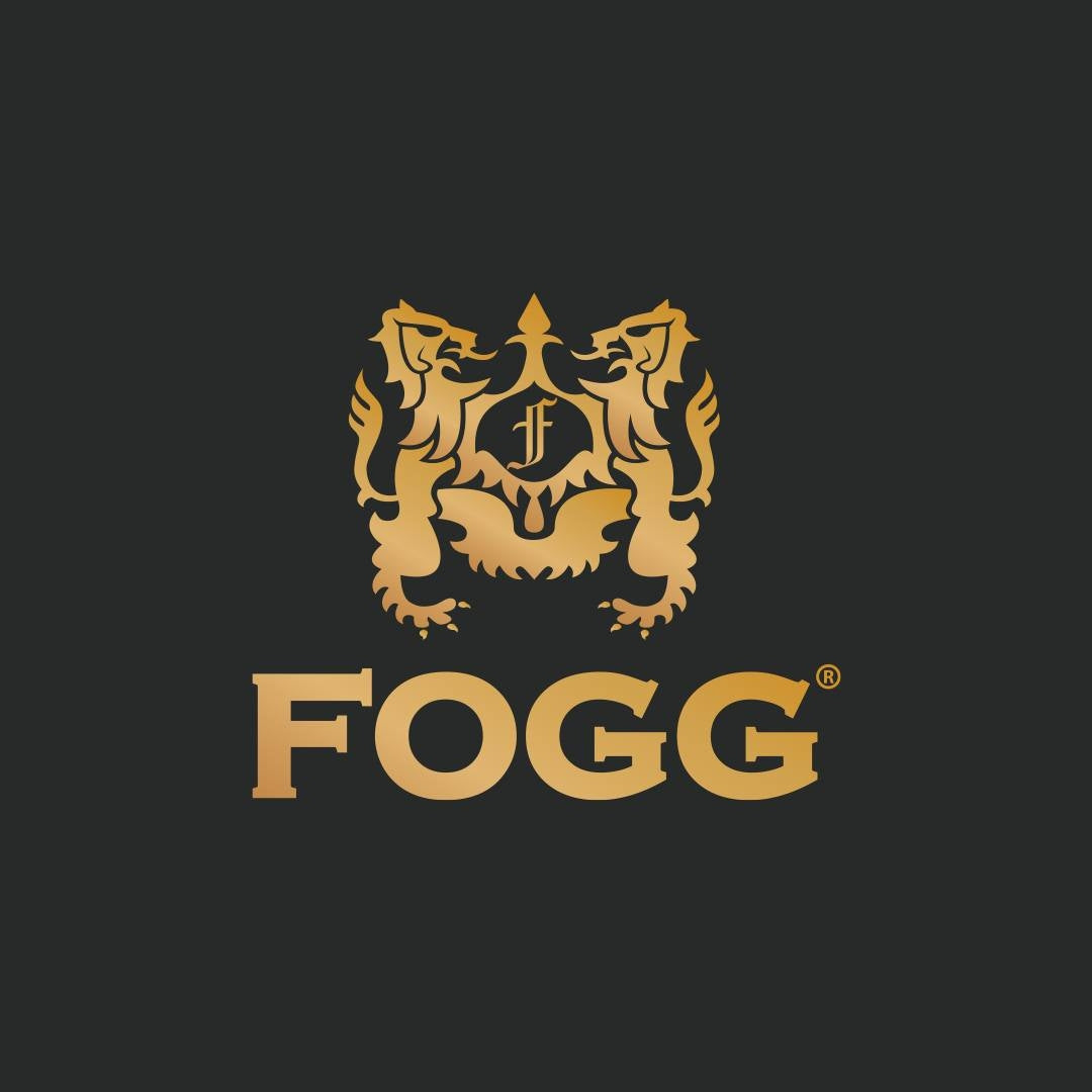 Fogg