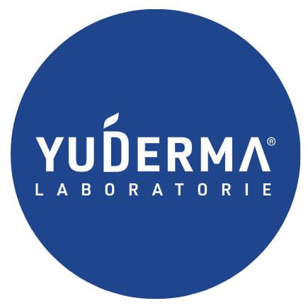 Yuderma