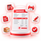 Invoice Generator