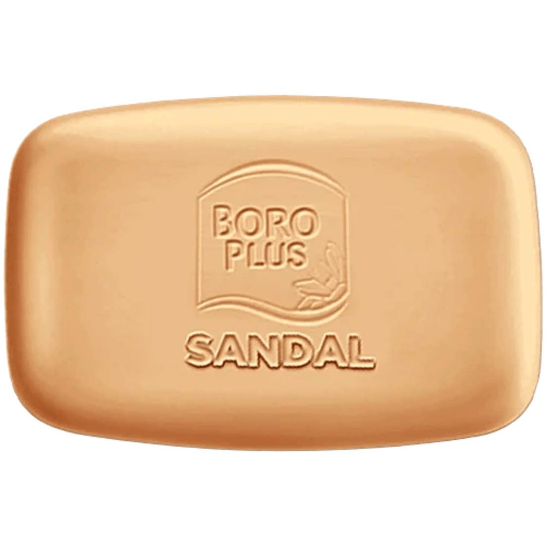 BoroPlus Sandal & Neem 3in1 Smart Bathing Bar 40g