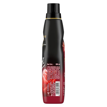 Desire Perfume Deluxe Fabric Comfort Conditioner (860ml)