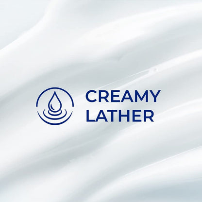 International Lux Creamy Perfection Soap 75g