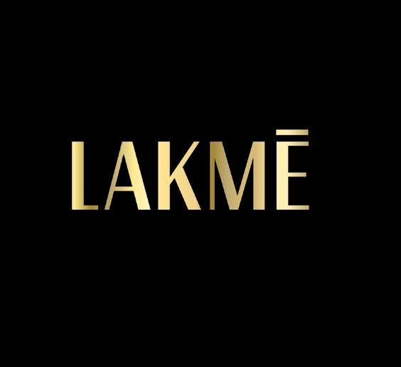 Lakme