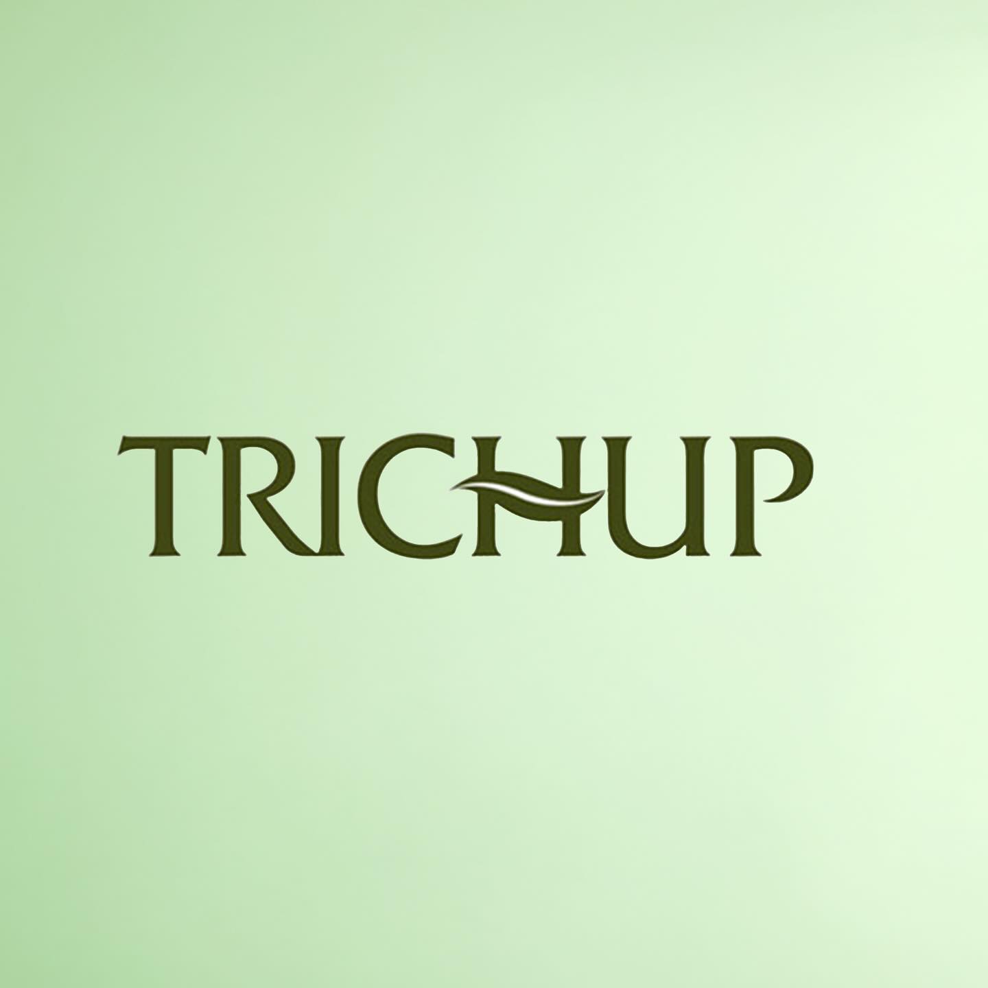 Trichup