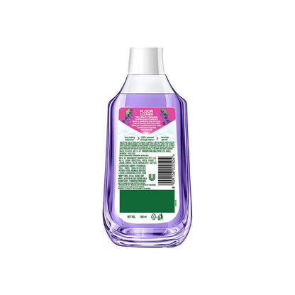 Vim French Lavender With Sage Floor Cleaner 500ml