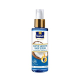 Parachute Advansed Super Smooth Coconut & Vitamin E Hair Serum 100ml