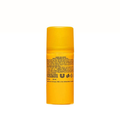 Lakme Sun Expert 50 SPF PA+++ Tinted Sunspray 50ML