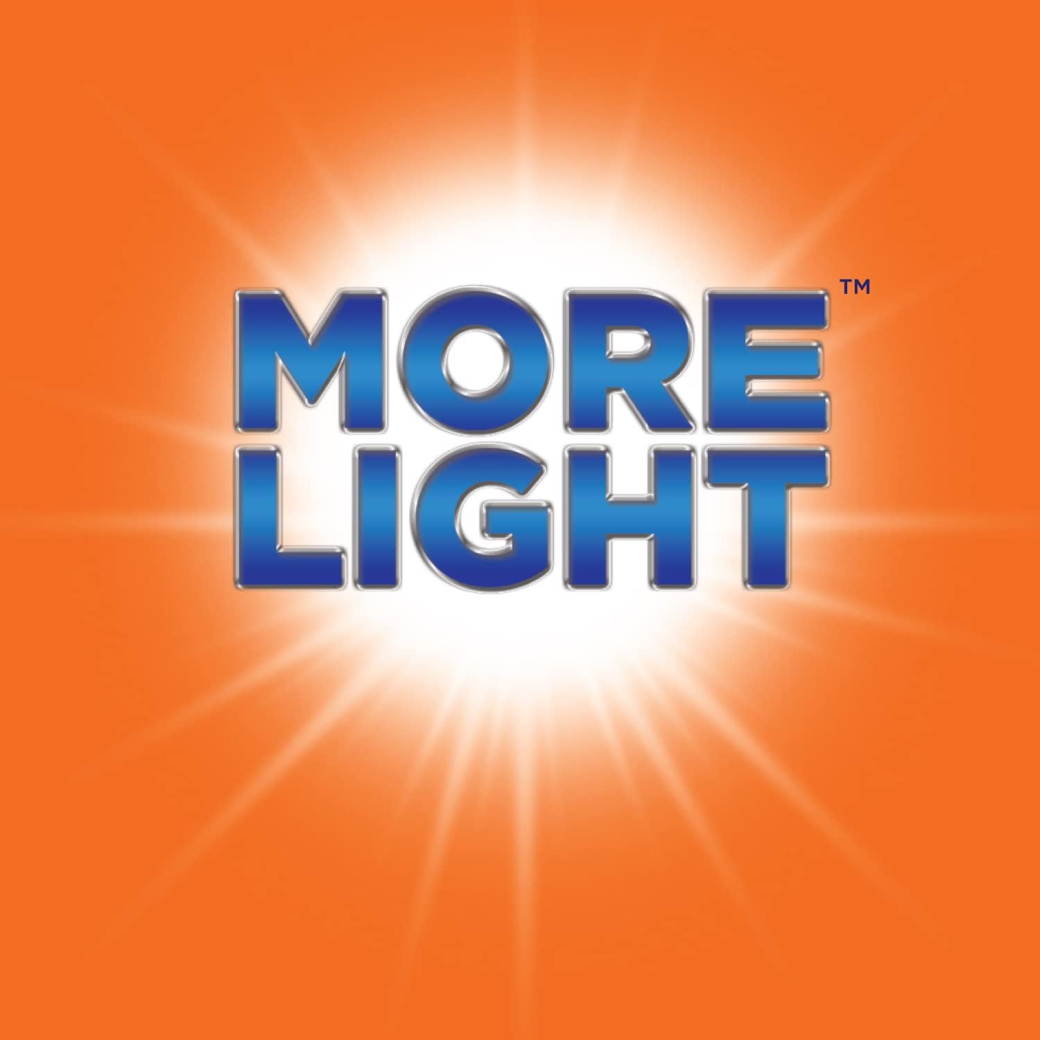 Morelight