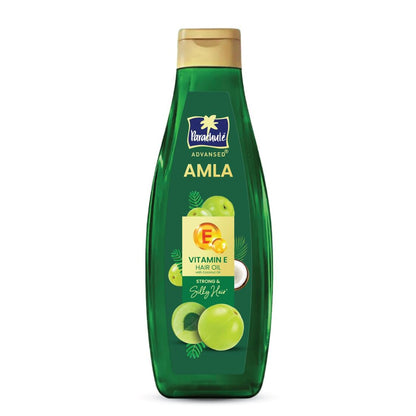 Parachute Advansed Amla Hair Oil 500ml