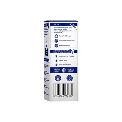 Parachute Advansed Prohair 30 Days Hair Growth Serum 50ml